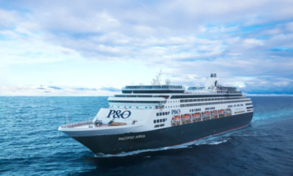 https://www.foremost.chcgroup.co.nz/assets/site/cruise/cruise_1.jpg
